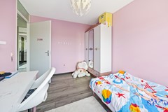 27_Ko van Dijkplein 17 1D8A0367.jpg